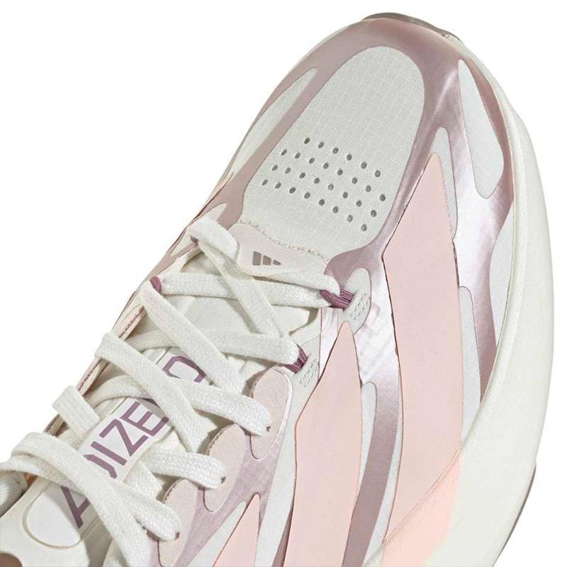 ADIZERO アディダス adidas アディゼロ EVO SL EXO W KJ0439