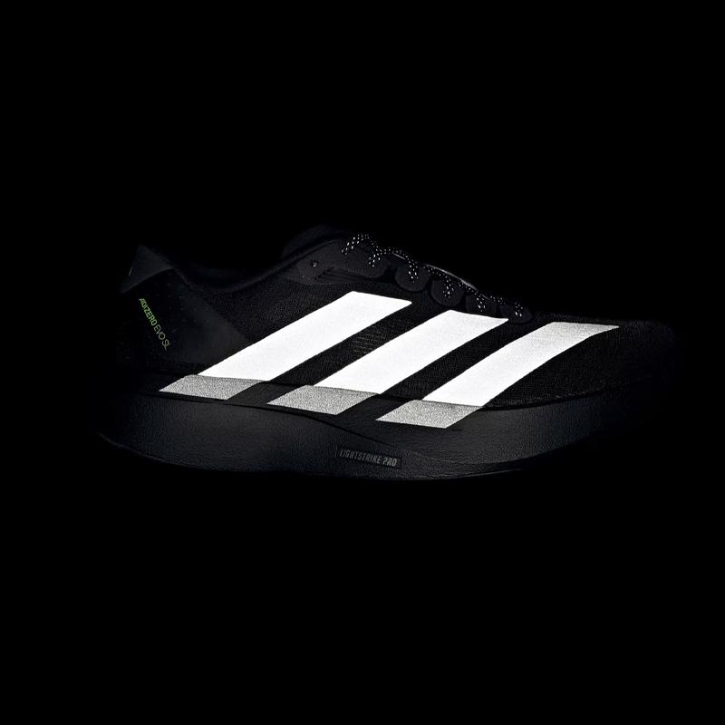 ADIZERO アディダス adidas アディゼロ EVO SL KJ1365 メンズ