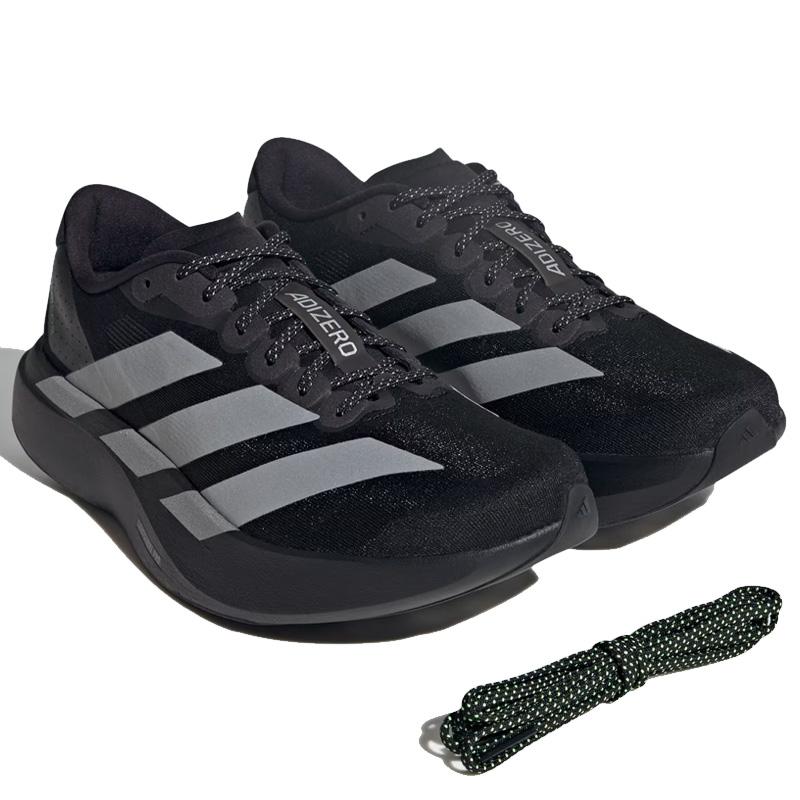 ADIZERO アディダス adidas アディゼロ EVO SL KJ1365 メンズ