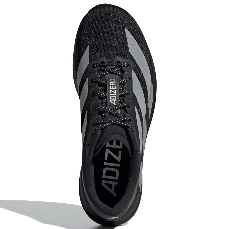 ADIZERO アディダス adidas アディゼロ EVO SL KJ1365 メンズ