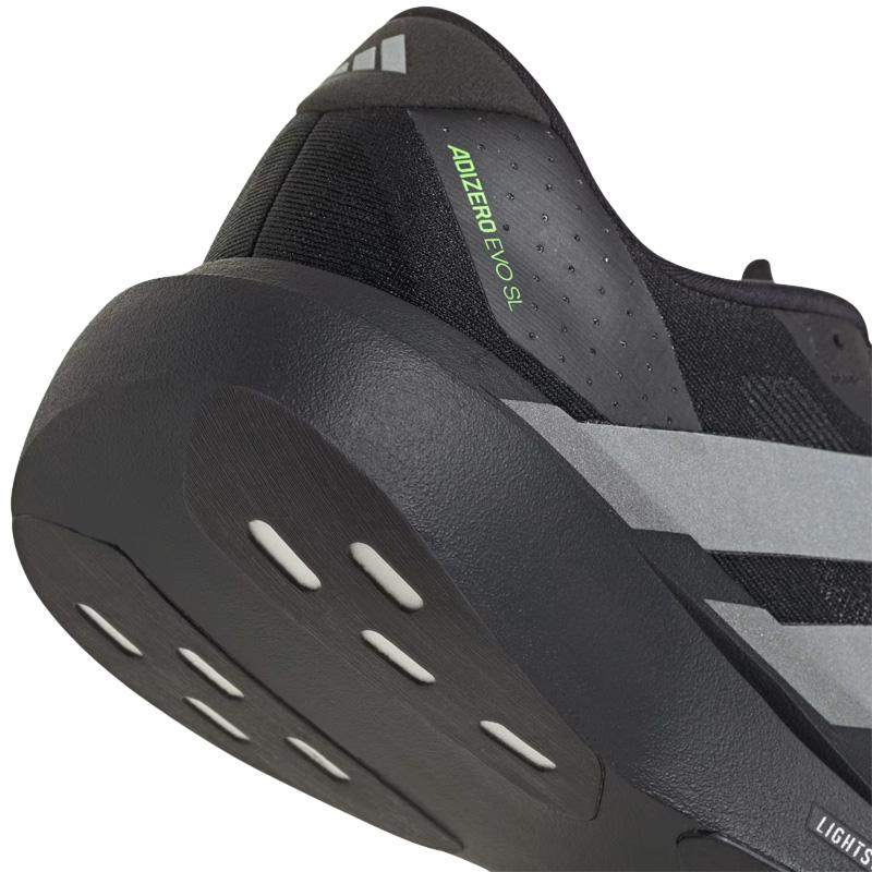 ADIZERO アディダス adidas アディゼロ EVO SL KJ1365 メンズ