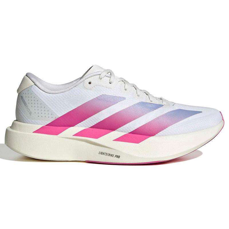 ADIZERO アディダス adidas アディゼロ EVO SL ウーブン W KJ2551