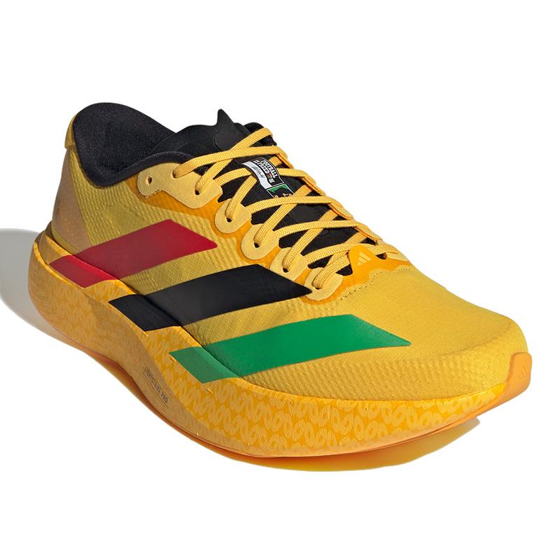 ADIZERO アディダス adidas アディゼロ EVO SL ウーブン M KJ3625