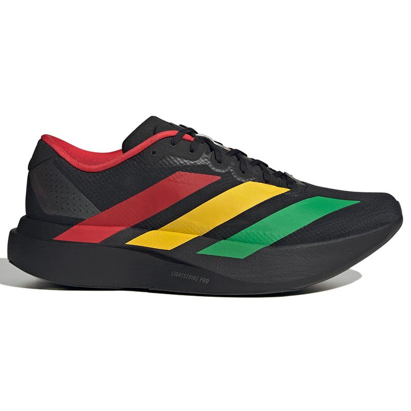 ADIZERO アディダス adidas アディゼロ EVO SL ウーブン M KJ6160