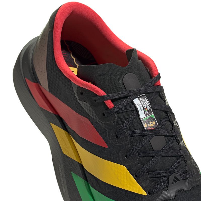 ADIZERO アディダス adidas アディゼロ EVO SL ウーブン M KJ6160