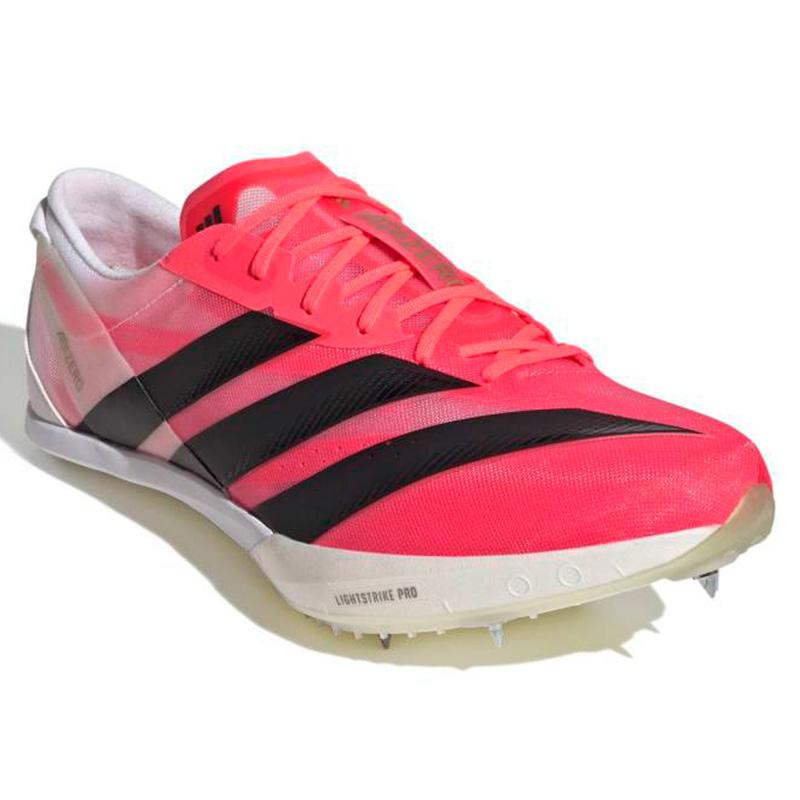 ADIZERO アディダス adidas アディゼロ フィネス WC (短距離) KJ7102