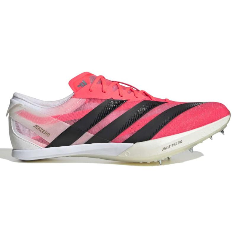 ADIZERO アディダス adidas アディゼロ フィネス WC (短距離) KJ7102