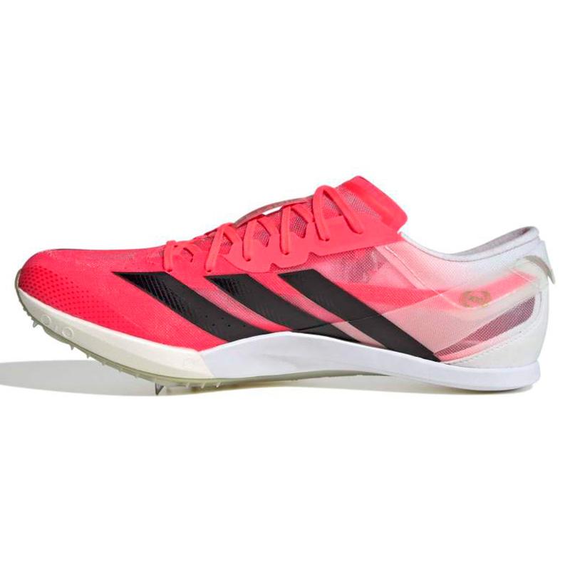 ADIZERO アディダス adidas アディゼロ フィネス WC (短距離) KJ7102