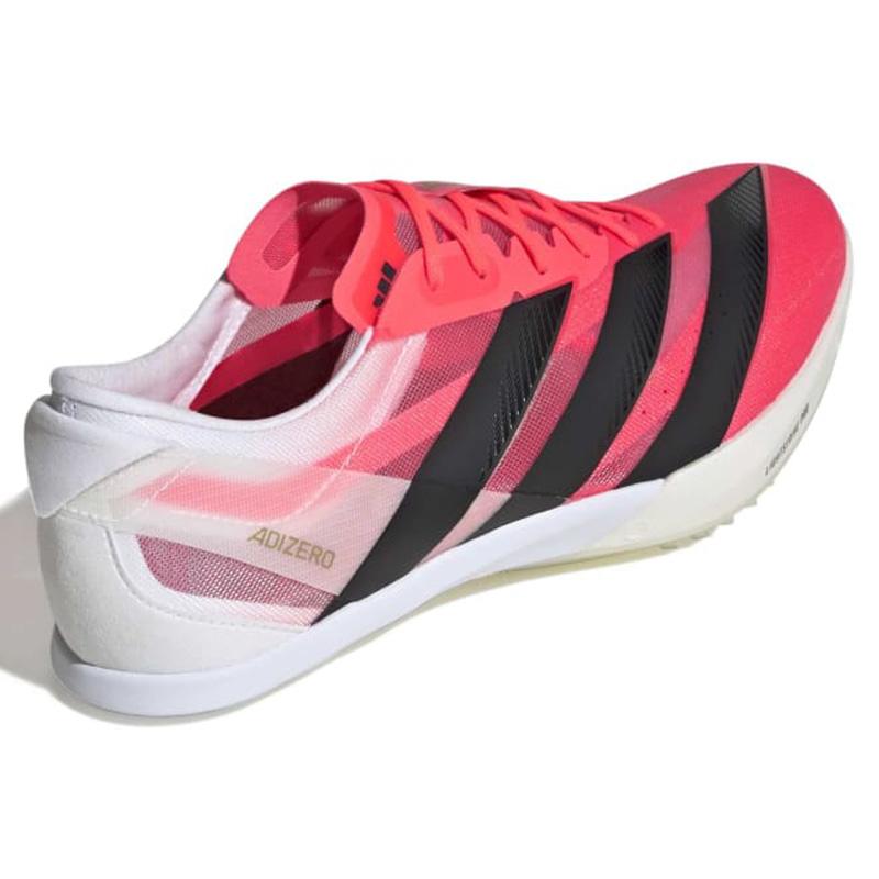 ADIZERO アディダス adidas アディゼロ フィネス WC (短距離) KJ7102