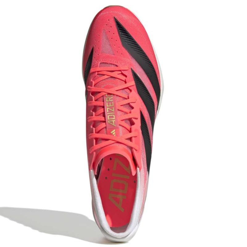 ADIZERO アディダス adidas アディゼロ フィネス WC (短距離) KJ7102