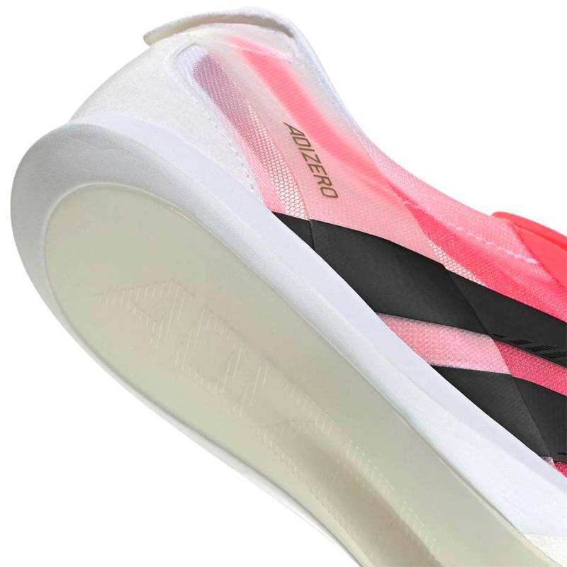 ADIZERO アディダス adidas アディゼロ フィネス WC (短距離) KJ7102