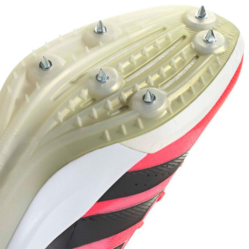 ADIZERO アディダス adidas アディゼロ フィネス WC (短距離) KJ7102