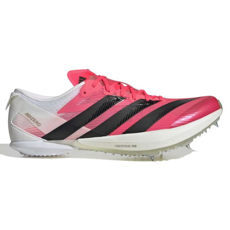 ADIZERO アディダス adidas アディゼロ アンビション WC (中距離