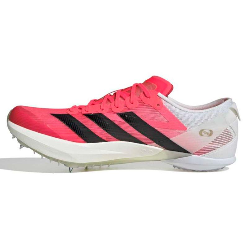 ADIZERO アディダス adidas アディゼロ アンビション WC (中距離