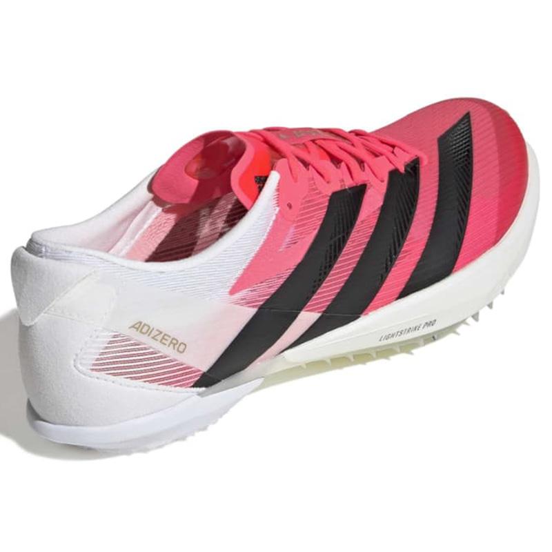 ADIZERO アディダス adidas アディゼロ アンビション WC (中距離