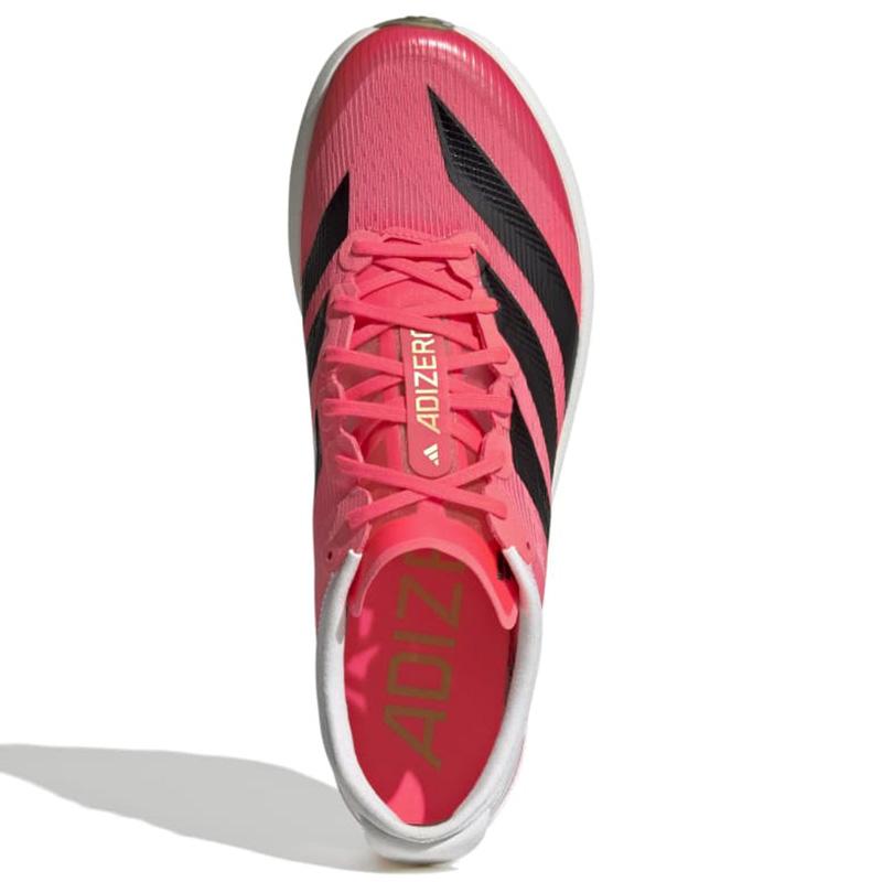 ADIZERO アディダス adidas アディゼロ アンビション WC (中距離