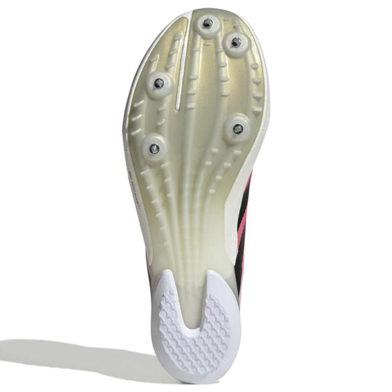 ADIZERO アディダス adidas アディゼロ アンビション WC (中距離