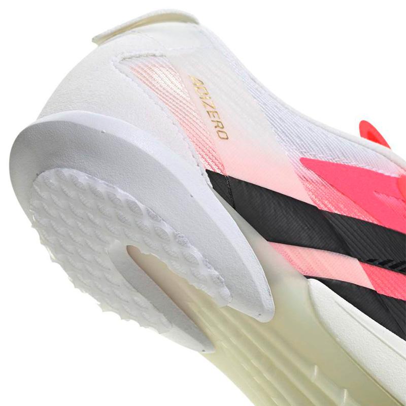 ADIZERO アディダス adidas アディゼロ アンビション WC (中距離