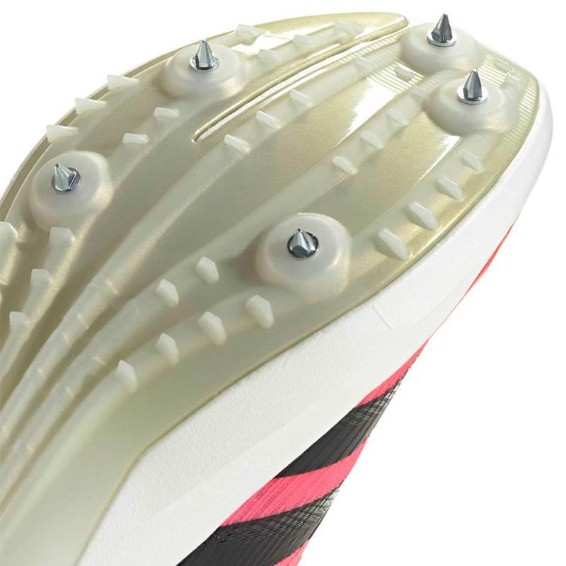 ADIZERO アディダス adidas アディゼロ アンビション WC (中距離