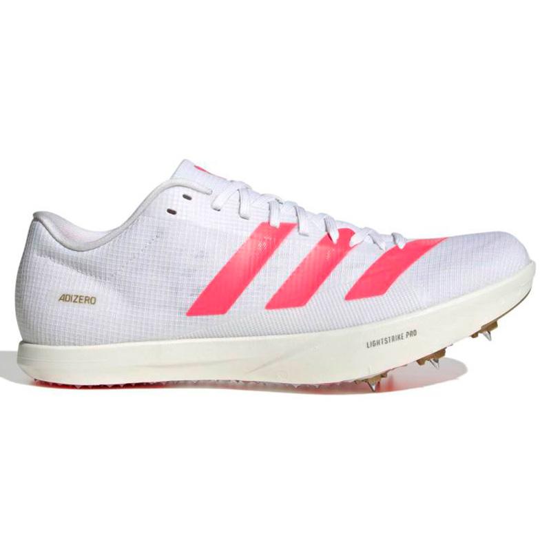 ADIZERO アディダス adidas アディゼロ ロングジャンプ WC (走幅跳