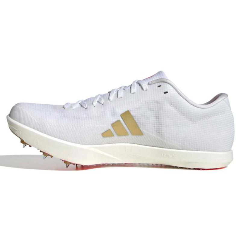 ADIZERO アディダス adidas アディゼロ ロングジャンプ WC (走幅跳