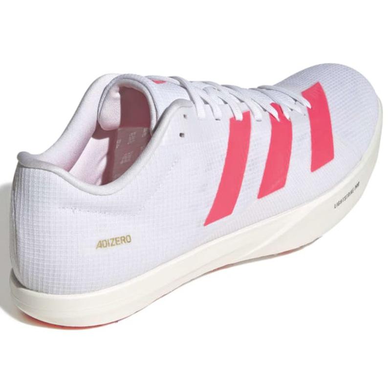 ADIZERO アディダス adidas アディゼロ ロングジャンプ WC (走幅跳
