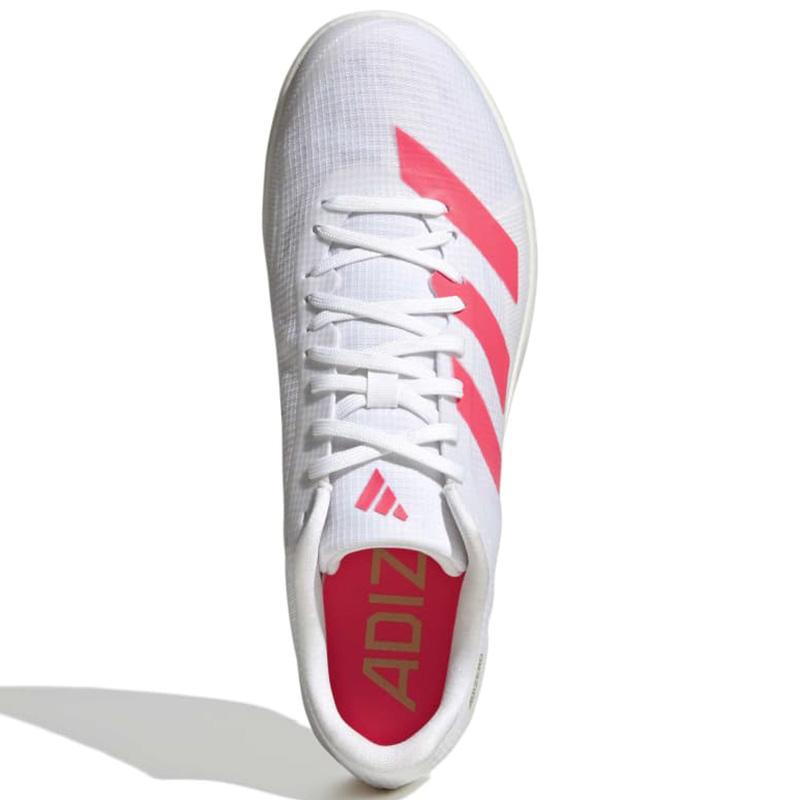 ADIZERO アディダス adidas アディゼロ ロングジャンプ WC (走幅跳
