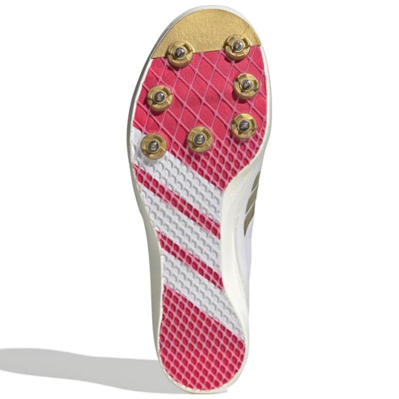 ADIZERO アディダス adidas アディゼロ ロングジャンプ WC (走幅跳