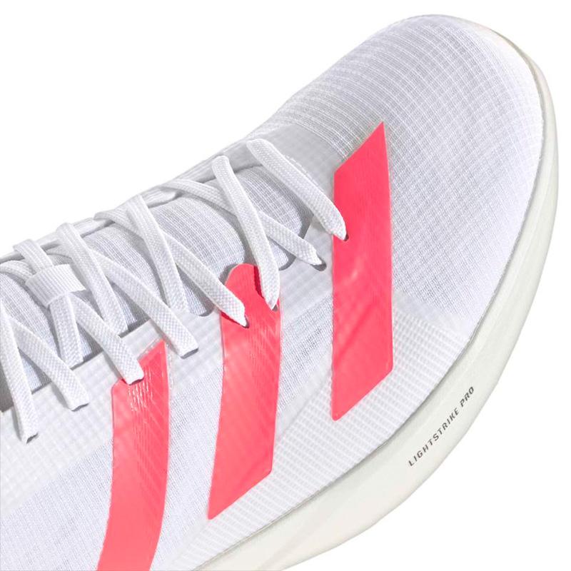 ADIZERO アディダス adidas アディゼロ ロングジャンプ WC (走幅跳