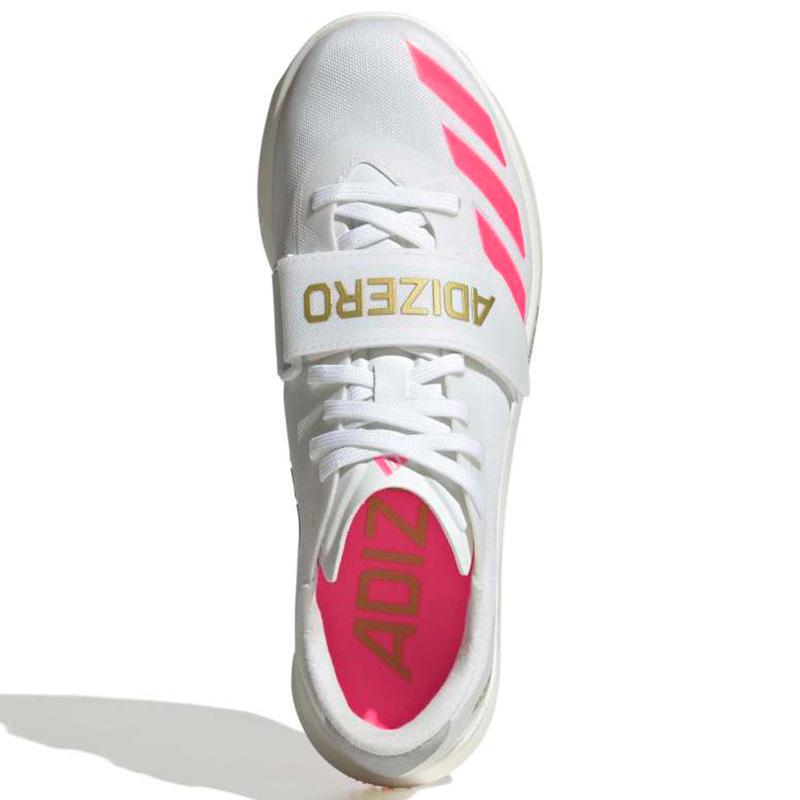 ADIZERO アディダス adidas アディゼロ TJ/PV WC (三段跳・棒高跳