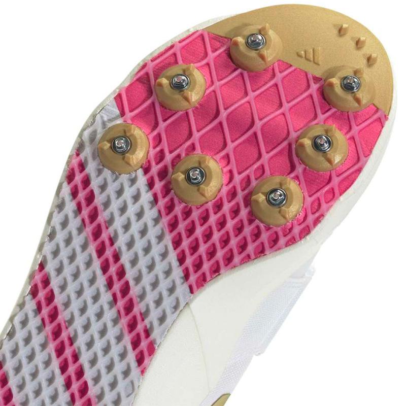 ADIZERO アディダス adidas アディゼロ TJ/PV WC (三段跳・棒高跳