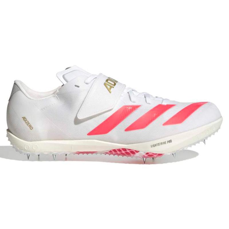 ADIZERO アディダス adidas アディゼロ ハイジャンプ WC (走高跳