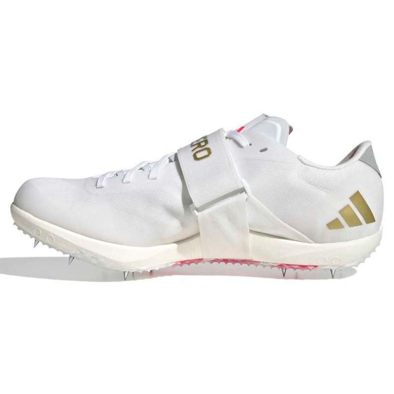  adizeroHJ 走高跳スパイク ADIZERO アディダス adidas アディゼロ ハイジャンプ WC (走高跳