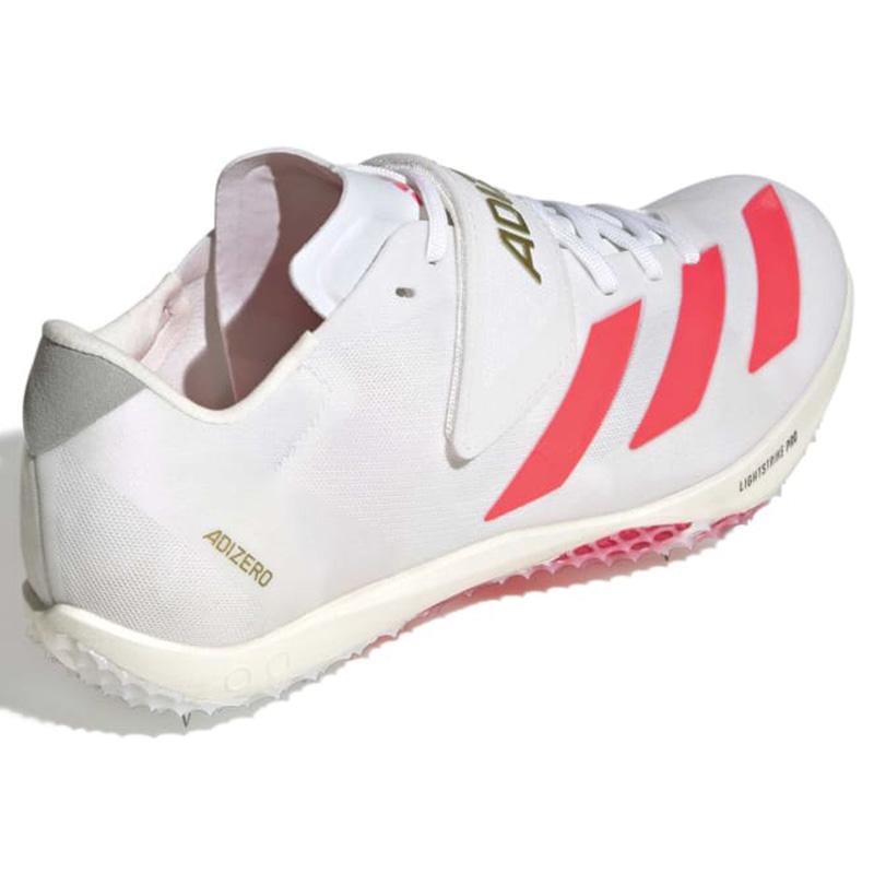 ADIZERO アディダス adidas アディゼロ ハイジャンプ WC (走高跳