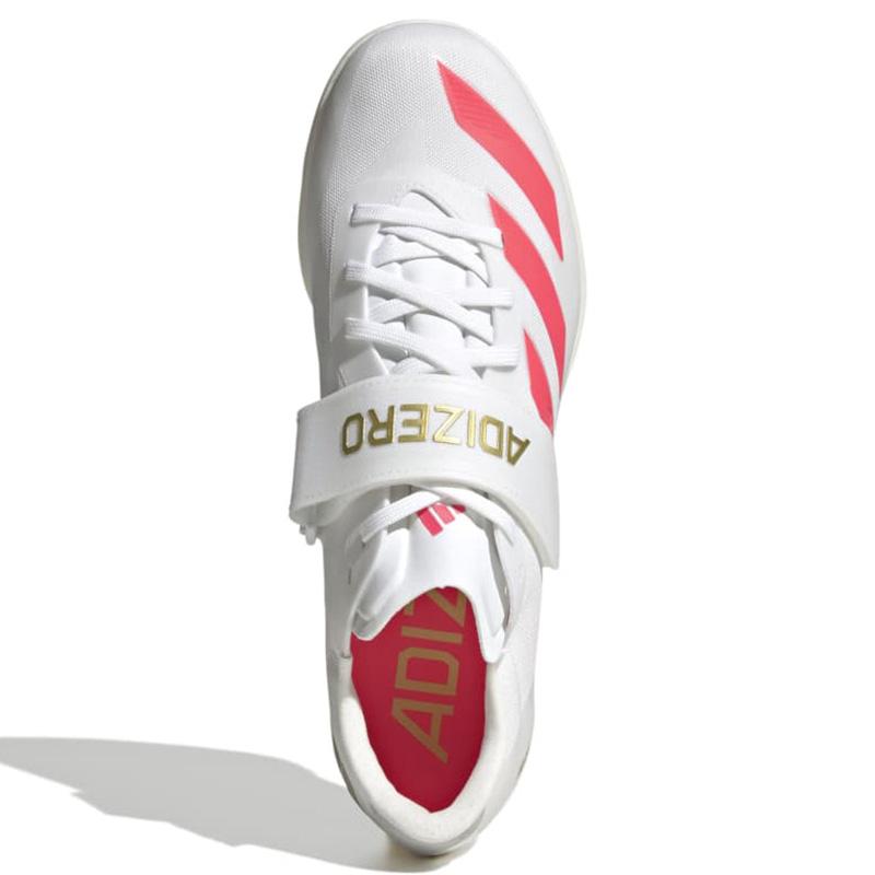 ADIZERO アディダス adidas アディゼロ ハイジャンプ WC (走高跳