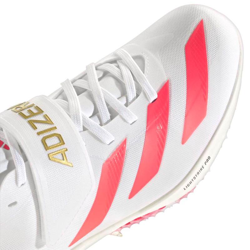 ADIZERO アディダス adidas アディゼロ ハイジャンプ WC (走高跳