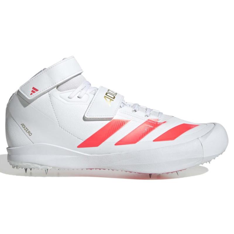 ADIZERO アディダス adidas アディゼロ ジャベリン WC (やり投) KJ9552