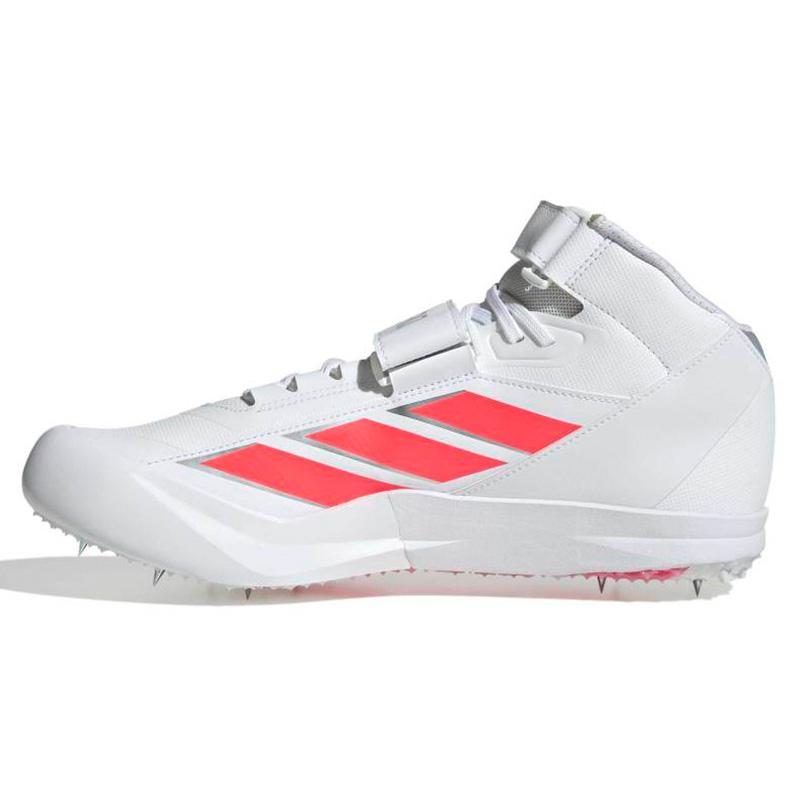 ADIZERO アディダス adidas アディゼロ ジャベリン WC (やり投) KJ9552