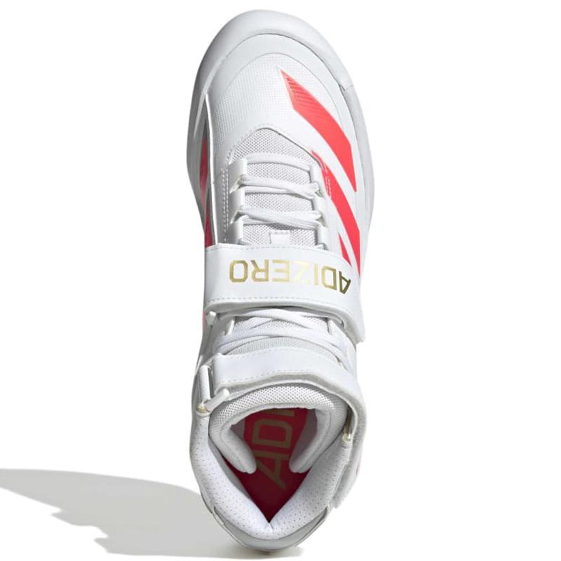 ADIZERO アディダス adidas アディゼロ ジャベリン WC (やり投) KJ9552