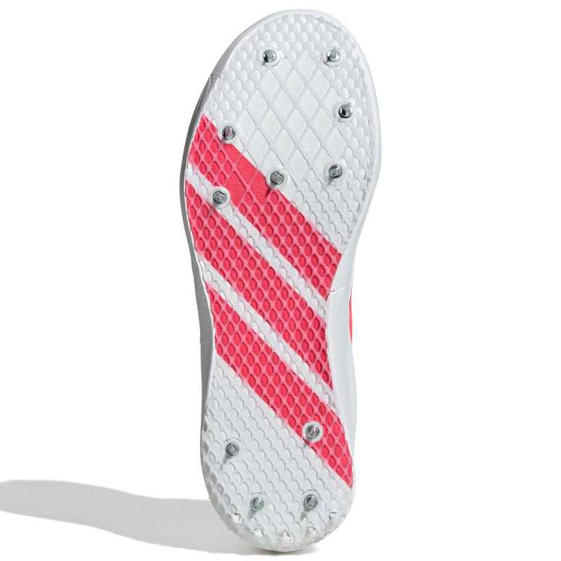 ADIZERO アディダス adidas アディゼロ ジャベリン WC (やり投) KJ9552
