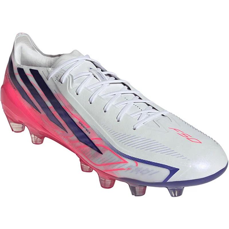 adidas（アディダス） adidas F50 ハイパーファスト エリート HG/AG