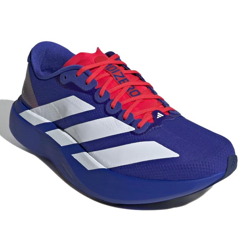 ADIZERO アディダス adidas アディゼロ EVO SL ウーブン M KK3680