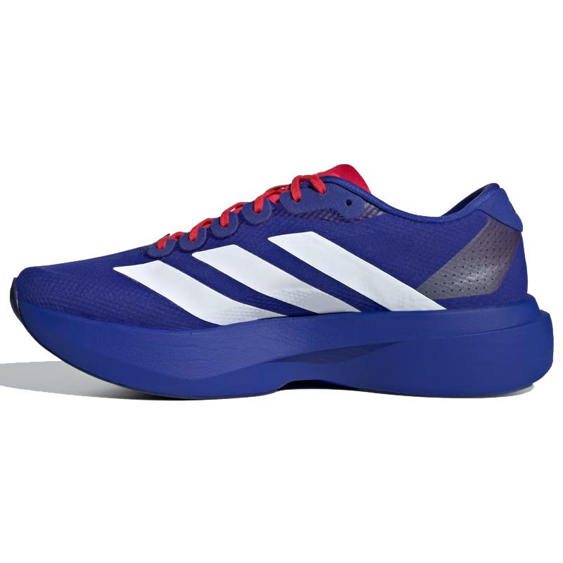 ADIZERO アディダス adidas アディゼロ EVO SL ウーブン M KK3680