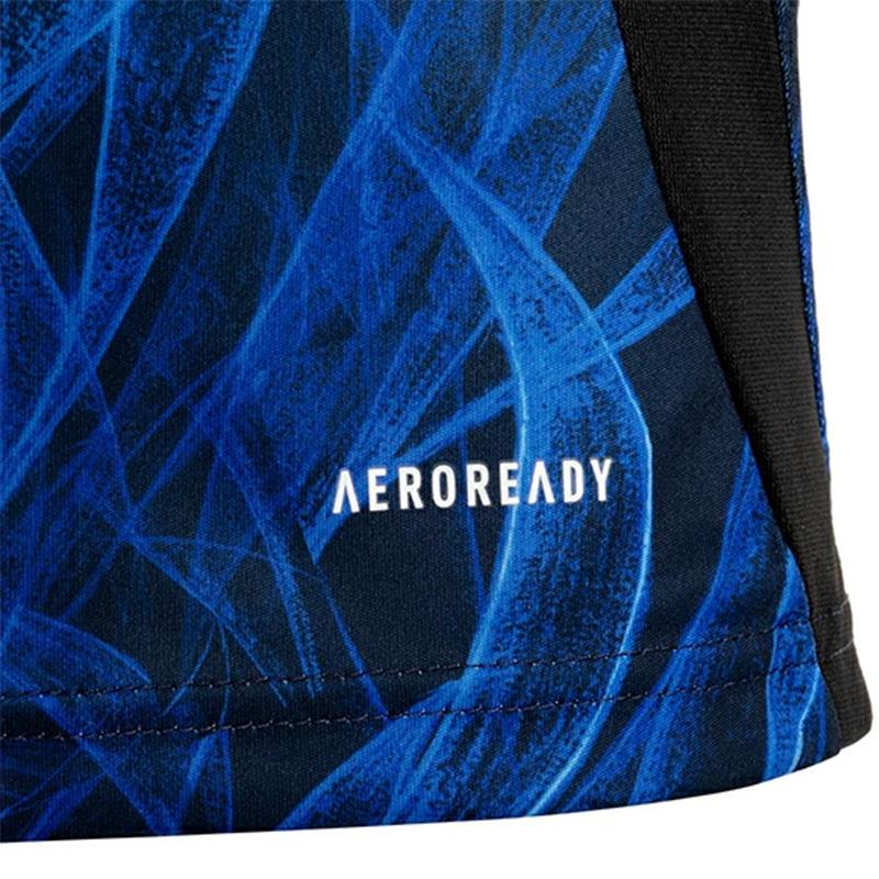 adidas アディダス サッカー日本代表 突破記念ユニフォーム Y-3