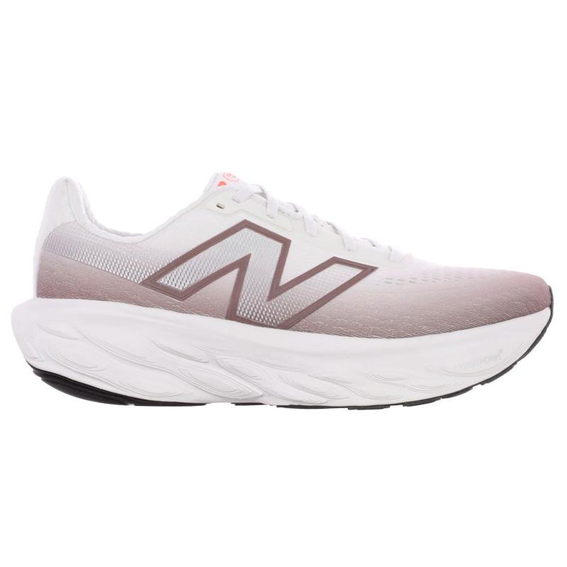 ニューバランス フレッシュフォームX 1080 v14 27cm FRESH FOAM ニューバランス New Balance フレッシュフォーム X 1080