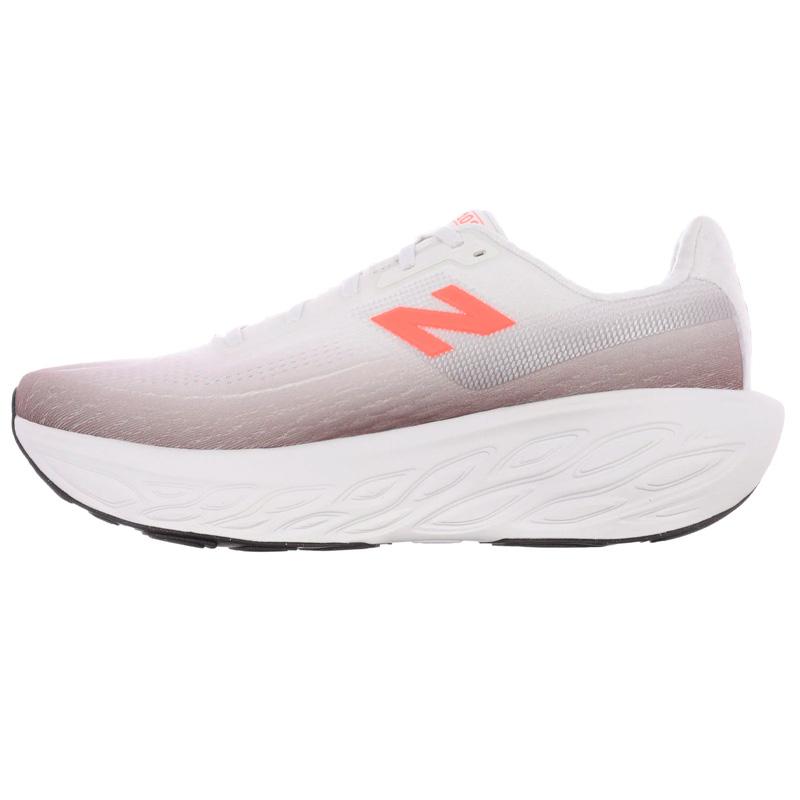 FRESH FOAM ニューバランス New Balance フレッシュフォーム X 1080