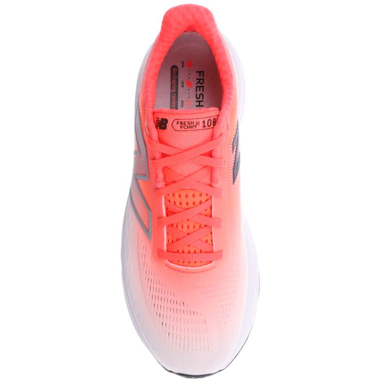 FRESH FOAM ニューバランス New Balance フレッシュフォーム X 1080