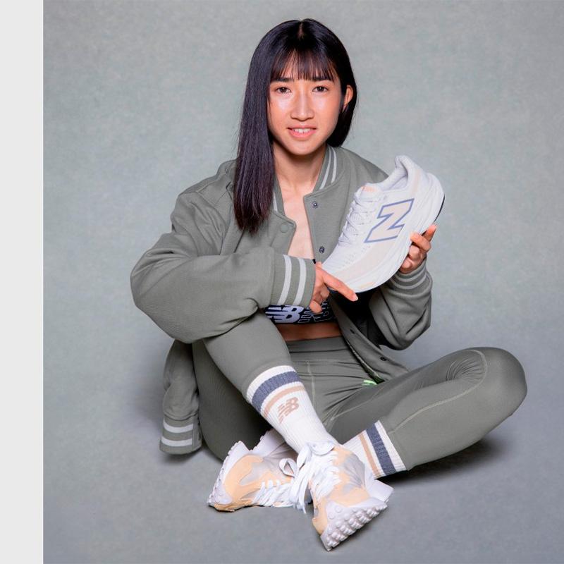 葉風 1980 Datsun 280ZX | Street Dreams