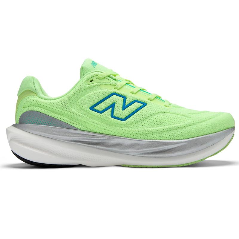 FRESH FOAM ニューバランス New Balance フレッシュフォーム X 1080