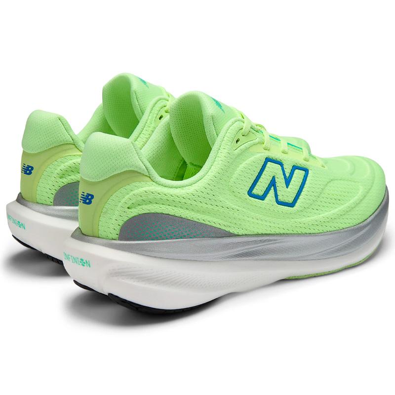 FRESH FOAM ニューバランス New Balance フレッシュフォーム X 1080